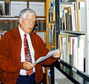 Jürgen Könnecke