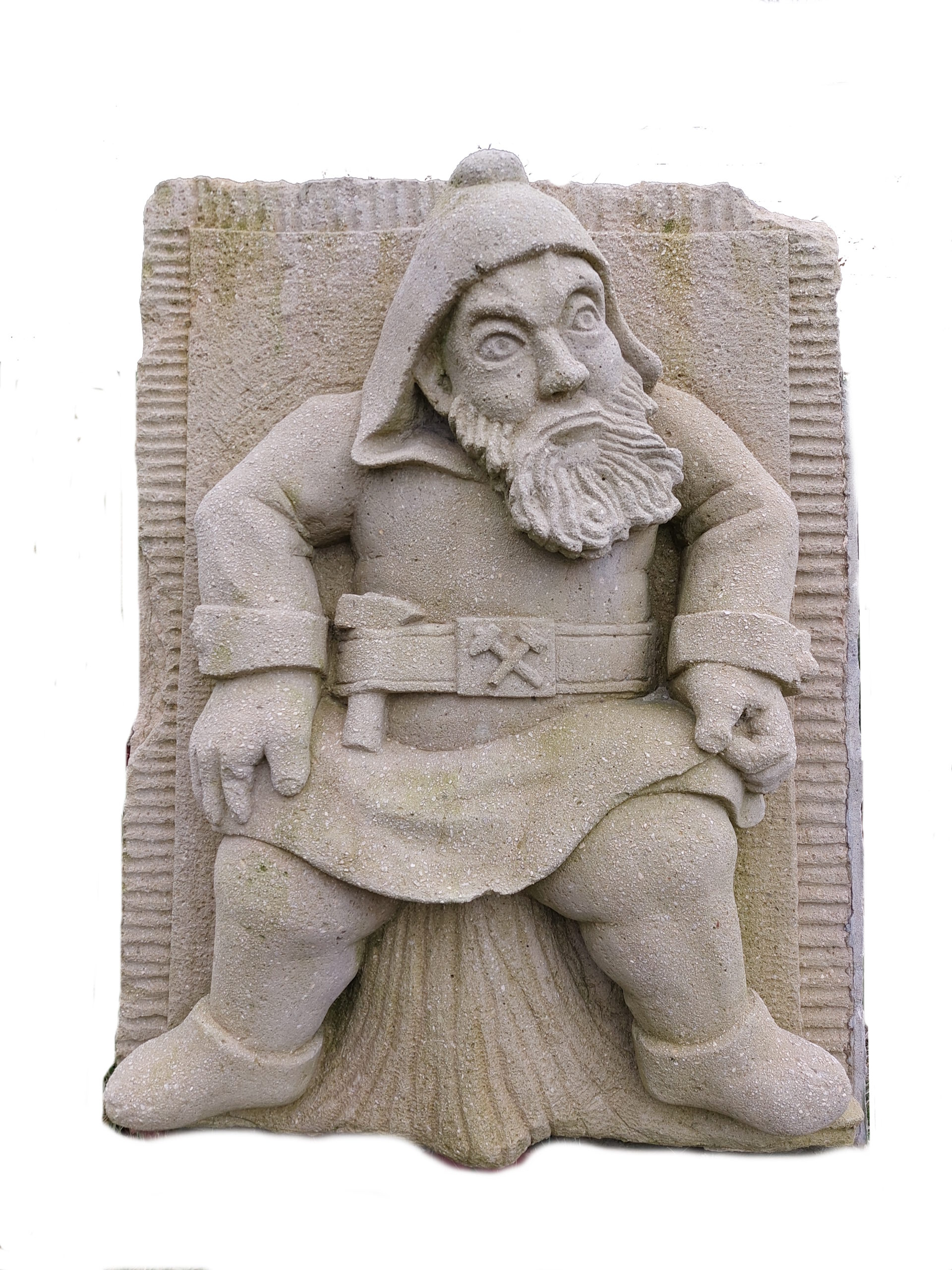 Geschichte der Schöninger Saline