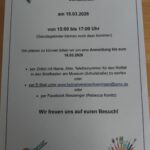 Basteln für Kinder