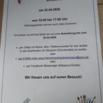 Basteln für Kinder